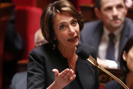 Aide à la complémentaire santé : ce qui va changer le 1er juillet