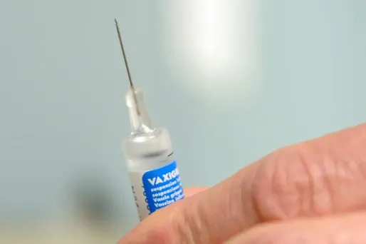 vaccin piqûre 1280x640