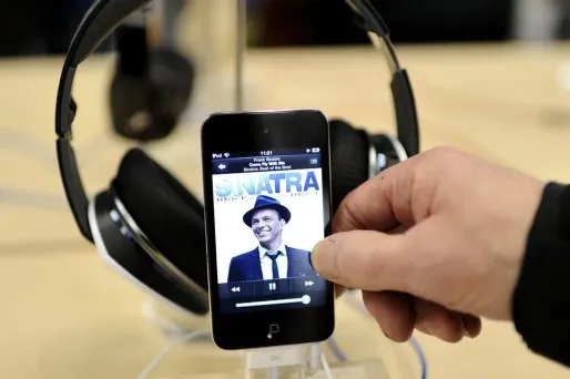 D17 va lancer fin mai son Top Streaming, sur le principe du Top 50 dans les années 1980