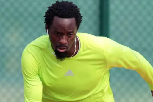 Teddy Tamgho 1280 AFP