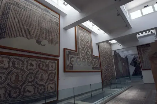 Bardo musée 1280x640