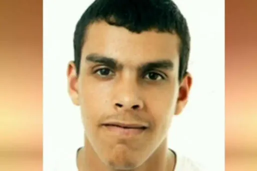 sid ahmed ghlam attentat villejuif