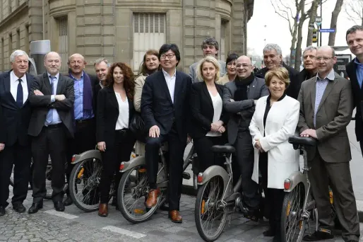 Les "frondeurs" d'Europe Ecologie-Les Verts, 1280x640