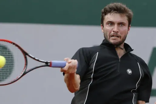 Gilles Simon, 1280x640