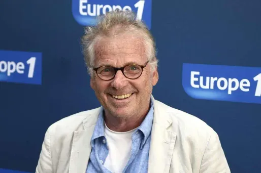 Cohn-Bendit AFP 1280