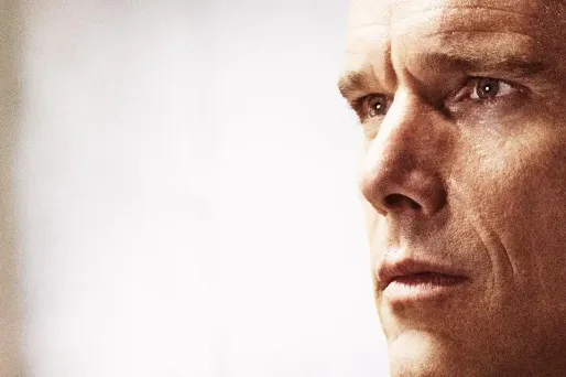 Découvrez un extrait de Good kill