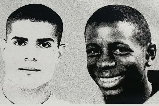 zyed bouna clichy-sous-bois 1280