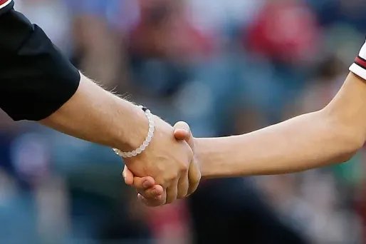 poignée de main 1280x640