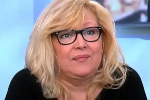 Marie Myriam FRANCE 5 1280 640