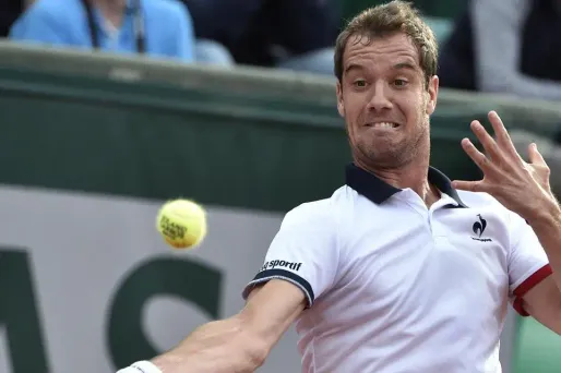 Richard Gasquet, 1280x640