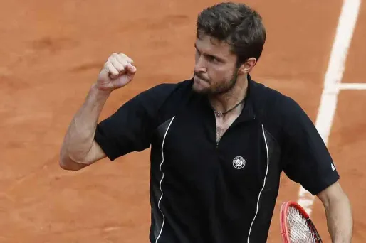 Gilles Simon, 1280x640