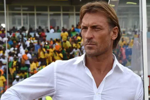 Hervé Renard, 1280x640