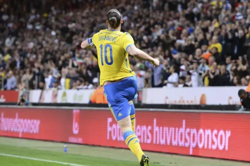 Ibrahimovic et Pastore buteurs avant OM-PSG