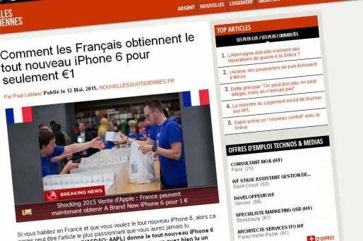 12.05.Capture.arnaque.iphone.DR.1280.640