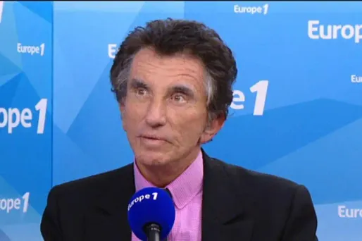Jack Lang : "Il faut changer les méthodes pédagogiques"