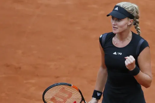 Kristina Mladenovic, 1280x640