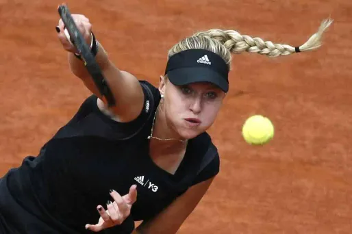 Kristina Mladenovic, 1280x640