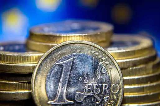 La croissance française va bien, mais le reste de l'UE est meilleur