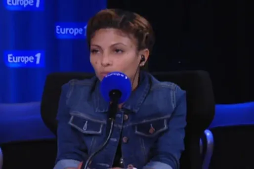 Badawi femme Arabie Saoudite bloggeur AFP 1280