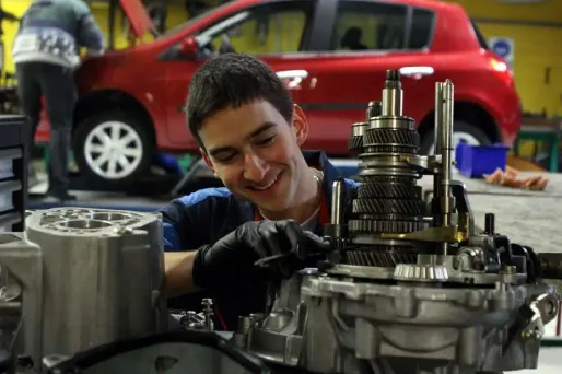 La philo peut-elle préparer les élèves au monde du travail ?