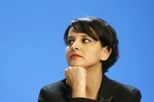 Langues anciennes : Vallaud-Belkacem calme le jeu