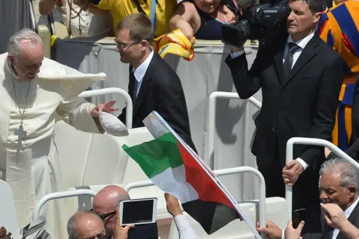 françois palestine 1280