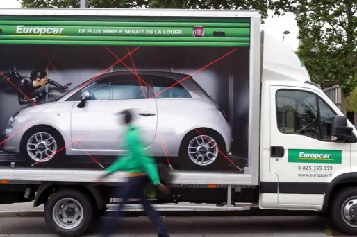 22.05.Location.voiture.Europcar.KENZO TRIBOUILLARD.AFP.1280.640