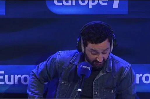 Les Pieds dans le Plat : l'émission du jeudi 02.04.2015