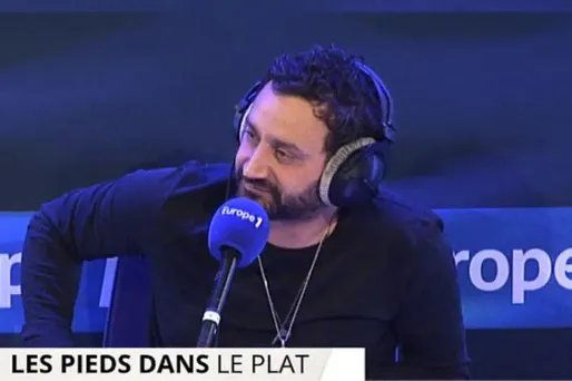 Les Pieds dans le Plat : l'émission du jeudi 21.05.2015