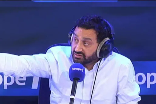 Les Pieds dans le Plat : l'émission du lundi 04.05.2015