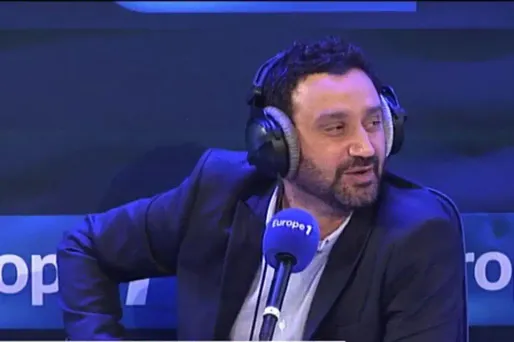 Les Pieds dans le Plat : l'émission du mardi 12.05.2015