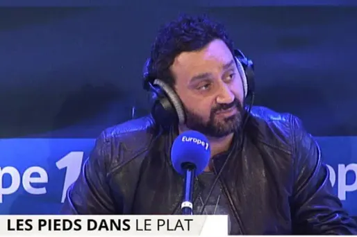 Les Pieds dans le Plat : l'émission du Meri 28.05.2015