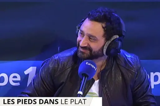 Les Pieds dans le Plat : l'émission du vendredi 29.05.2015