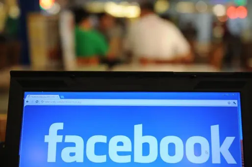 Les réseaux sociaux servent aussi à trouver du travail