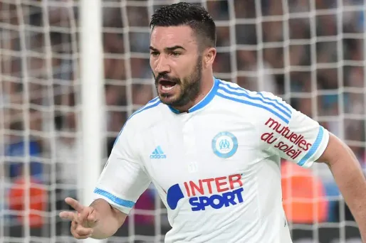 Alessandrini 1280