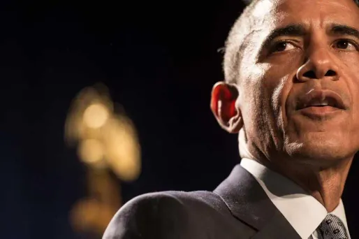 Nucléaire iranien : Obama appelle à "ne pas saper" l'accord