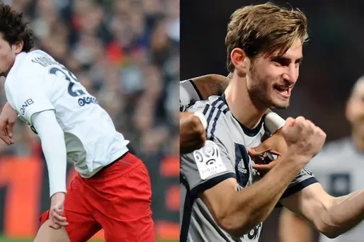 OM-PSG : minots ou titis, qui arrive le mieux à exister ?