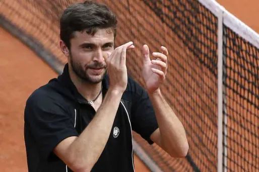 Gilles Simon, 1280x640