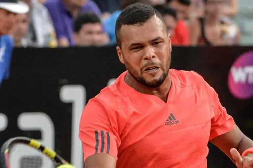 Roland-Garros : Tsonga et Federer au rendez-vous