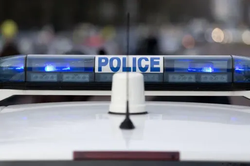 Toulouse : un enfant de 7 ans fauché par un chauffard