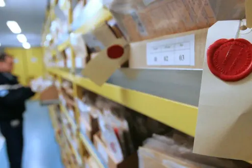 Gendarmerie dossiers 1280x640