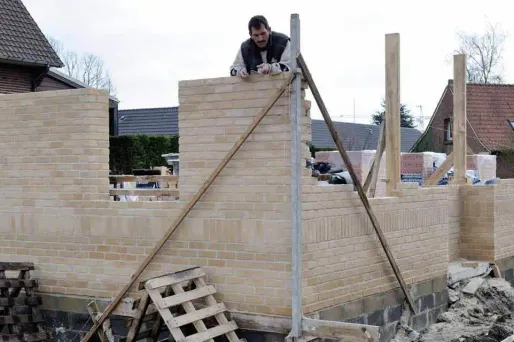 Le gouvernement a décidé de revoir son dispositif, jugé trop complexe par les employeurs.