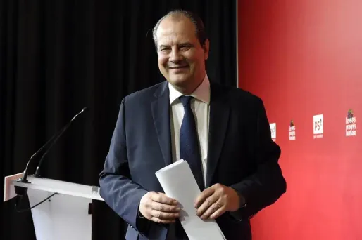 Une primaire à gauche ? Cambadélis ne ferme pas la porte