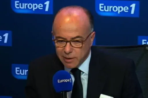 cazeneuve