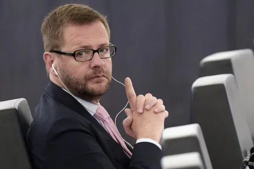 Affaire Bygmalion : Jérôme Lavrilleux annonce sa mise en examen