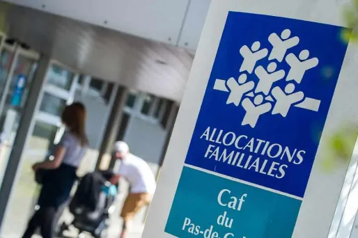 Allocations familiales 1280x640