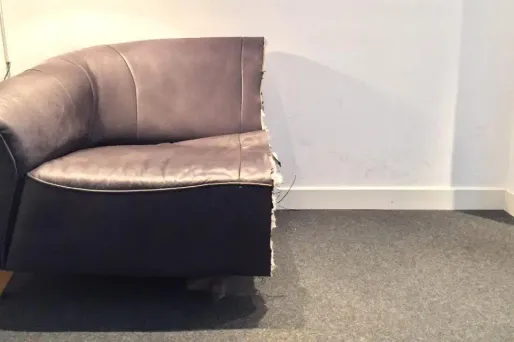 Canapé découpé en deux eBay 1280 640