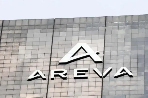 03.06.Areva.nucleaire.BERTRAND GUAY  AFP.1280.640