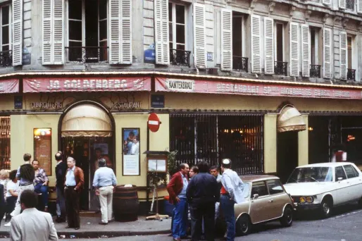 attentat rue des rosiers01280