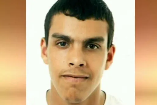 sid ahmed ghlam 1280